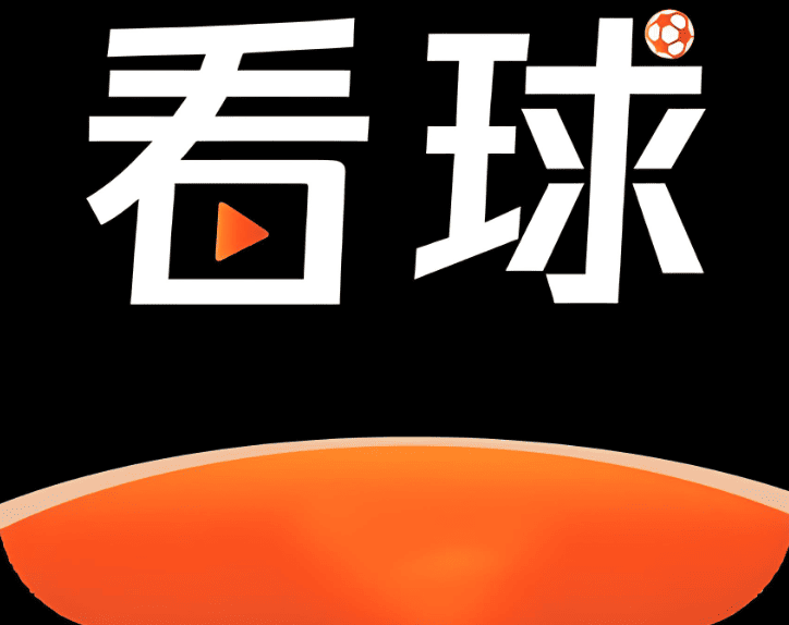 JRS直播 - JRS直播打造互动观赛新模式，jrs直播免费实时弹幕互动直播让球迷在观赛同时畅聊战术与热点，JRS足球直播免费在线观看涵盖英超、西甲、意甲等主流联赛，足球直播支持多线路自动切换，体育直播氛围热烈，每次精彩瞬间都能在JRS直播引发弹幕狂欢。